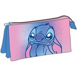 Disney Stitch Stitch Disney trostruka pernica | shoptok.hr