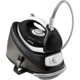 Gorenje Parna postaja SGH2200MB | Shoptok.si