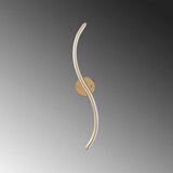 Opviq lights Zidna lampa Yilan 13280 | ePonuda.com