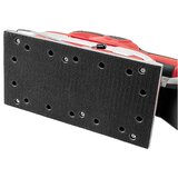  BRUSILICA VIBRACIONA PTQ070 PRAKTIK | shoptok.hr