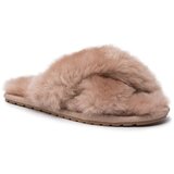 EMU Australia Copati | Shoptok.si