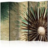  Paravan u 5 dijelova - Story of the Summer II [Room Dividers] 225x172 | shoptok.hr