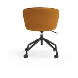 Teulat Pisarniški stol Add – | Shoptok.si