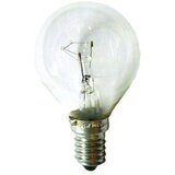 Philips ŽARULJA E14/25W U OBLIKU KUGLE 16120 | Eponuda.ba