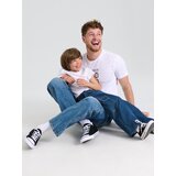 Sinsay Tenisice | shoptok.hr