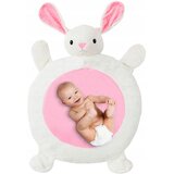 Tutumi Plišana mata Baby zeko | shoptok.hr