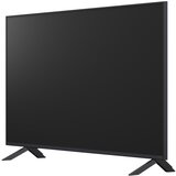 LG 50QNED82A6B 4K QNED TV 126 cm (50") | Shoptok.si