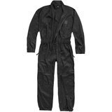 Brandit Men's overalls Einsatzkombi black | shoptok.hr