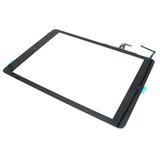  Touch screen za ipad air + home dugme black org ( TS2125 ) | ePonuda.com