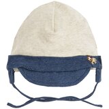 Cool club kapa CAB2201503 6799800 48/50 | Shoptok.si