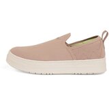 Vuch Ženske slip-on tenisice Seraphyn Beige, veličine 36&amp;ndash;42 Slike