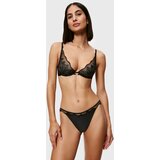 Triumph Brazilke Crazy Stupid Love | shoptok.hr