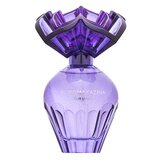 Max Azria BCBG Bon Genre parfémovaná voda za žene 100 ml | shoptok.hr