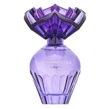 BCBG Bon Genre parfumirana voda za ženske 100 ml