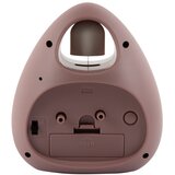 Karlsson Budilka Blob Bell – | Shoptok.si