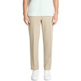 Celio Pants 24H Lopli - Men's | ePonuda.com