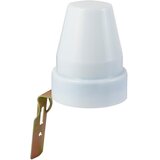 Forma Foto senzor FS01 WH | Eponuda.com