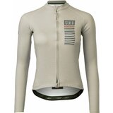 Agu Merino Jersey LS III SIX6 Women Bond XS | Shoptok.si