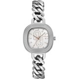  ROČNA URA FURLA WW00048008L1 | Shoptok.si