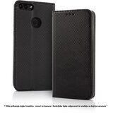  Preklopna futrola za Realme X50 Pro | shoptok.hr