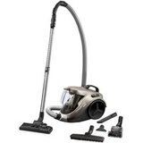 Rowenta RO3786EA SESALNIK BREZ VR | Shoptok.si