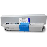  Toner Print-Team OKI C332/MC363 Cyan 1500 stranica | shoptok.hr