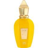 Xerjoff Unisex parfem Erba Gold, EDP, 50 ml | Eponuda.com