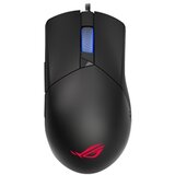 Asus Žičani miš ROG Gladius III | Eponuda.ba