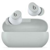 Apple bežične bubice (TWS) MUVY3ZM/A - bele | ePonuda.com