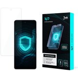 3mk TECNO POVA 5 PRO 5G - OVITEK ZA TELEFON 1UP, (21966997) Cene