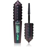 Benefit BADgal BANG! Waterproof Mascara vodootporna maskara za volumen 4 g Cijene