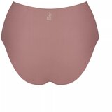 Sloggi Spodnje hlačke 'ZERO Feel 2.0' čokolada | Shoptok.si