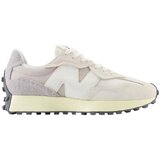 New Balance Nizke superge - Siva Cene