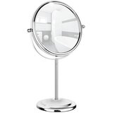 Maximex Kozmetičko ogledalo ø 15 cm – | shoptok.hr