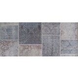 Conceptum Hypnose Tepih (150 x 230) Jazz Chenille Gray AL 83 | Eponuda.com