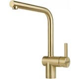 Franke 115.0681.241 Atlas Neo FC 3834.504 kuhinjska armatura | Shoptok.si