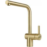 Franke 115.0681.241 atlas neo fc 3834.504 kuhinjska armatura | Eponuda.com