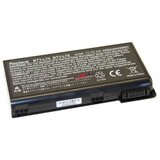 Xrt Europower baterija za laptop msi CR500 CR700 CX700 | Eponuda.com