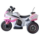 Motor na akumulator GTM5588-A - rozi | shoptok.hr