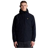 Lyle & Scott teget muška jakna | Eponuda.com