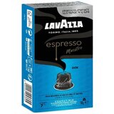 Lavazza alu nespresso kompatibilne decafeniato 58g , 10 kapsula Cene
