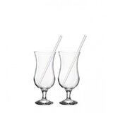 Montana čaše za koktel 380ml 4/1set 021088 Cijene