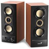 Genius SP-HF800BT wood zvučnici cene