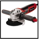 Einhell Ugaona brusilica TC-AG 125/850 | ePonuda.com