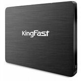 KingFast ssd 2.5'' 1TB F10 550MBs/480MBs 2710MCS Cene