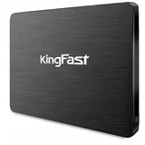 ssd 2.5'' 1TB F10 550MBs/480MBs 2710MCS