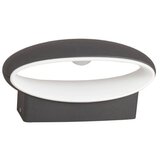 Rabalux bristol 8705 led zidna svetiljka Slike
