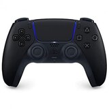 Playstation 5 Dualsense Controller Wireless... | Eponuda.ba