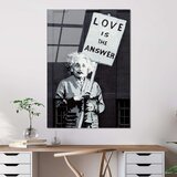 Wallity slika UV-071, 70 x 100 cm | ePonuda.com