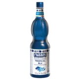 Fabbri sirup Mixybar Tropical Blue 1000 ml | Eponuda.ba